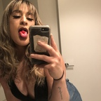 omgjulissa (kitty) OnlyFans content 

 profile picture
