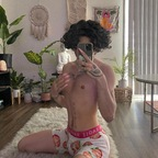 omxri (tatted twink) OnlyFans Leaked Content 

 profile picture