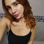 onenypho_free OnlyFans Leaked Photos and Videos 

 profile picture