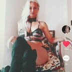 oneonedk (Jeannie) free OnlyFans Leaked Pictures & Videos 

 profile picture