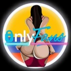 only.fans.col (ONLY COLOMBIA) free OnlyFans Leaked Pictures and Videos 

 profile picture