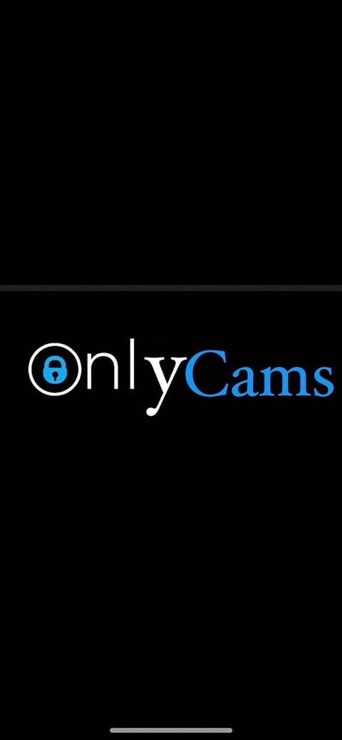 Header of only_camss