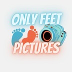 only_feet_pictures OnlyFans Leaked Photos and Videos 

 profile picture