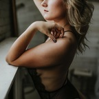 onlyalexisskye OnlyFans Leaked Photos and Videos 

 profile picture