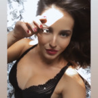 Anastassia$ onlyani Leak OnlyFans 

 profile picture