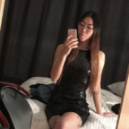 onlyasianfans (OnlyAsian) OnlyFans Leaked Pictures and Videos 

 profile picture