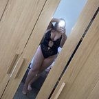 onlybeckie OnlyFans Leak 

 profile picture