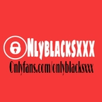 Onlyfans leaked onlyblacksxxx 

 profile picture