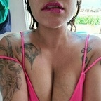 OnlyBrittany (onlybrittany22) Leaks OnlyFans 

 profile picture