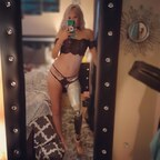 onlydanileex3 (Amputee danielle) OnlyFans Leaked Content 

 profile picture