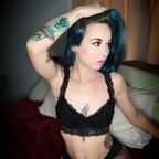 Download onlyemz OnlyFans leaks for free 

 profile picture