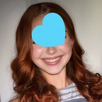 K (onlyfans-girl) Leaks OnlyFans 

 profile picture
