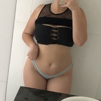 onlyfansgirlsconfidence OnlyFans Leaked 

 profile picture