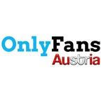 Onlyfans leaks onlyfansoesterreich 

 profile picture