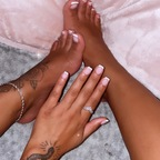 Download onlyfeetbybell OnlyFans content for free 

 profile picture