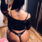 onlyjeex82 (Jelena kitanovic) OnlyFans content 

 profile picture