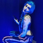 onlyjinxfans (Onlyjinx) free OnlyFans content 

 profile picture