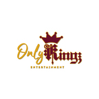 Download onlykingz OnlyFans videos and photos for free 

 profile picture