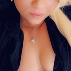 Download onlyladyv OnlyFans content for free 

 profile picture