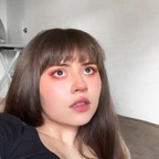 onlylilac OnlyFans Leak 

 profile picture