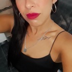 onlylovebaby (Daniela) OnlyFans Leaked Content 

 profile picture