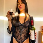 onlymalene (Malene) free OnlyFans Leaked Videos and Pictures 

 profile picture