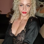 Download onlymaria28 OnlyFans videos and photos for free 

 profile picture