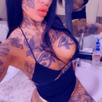 onlymariexo (Marie) free OnlyFans Leaked Pictures and Videos 

 profile picture