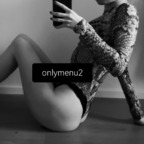 Free access to (@onlymepart2) Leak OnlyFans 

 profile picture