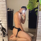 Download onlypechan OnlyFans videos and photos for free 

 profile picture