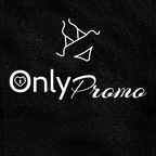 onlypromo_nm OnlyFans Leaked Photos and Videos 

 profile picture