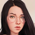 Onlyfans leak onomatopee 

 profile picture