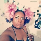 onyxredfox OnlyFans Leaked Photos and Videos 

 profile picture