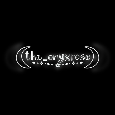 Header of onyxrose420