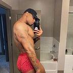 ooceanx OnlyFans Leaked Photos and Videos 

 profile picture
