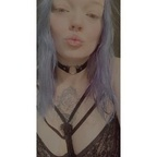 Oofthisbitch (oofthisbitch) Leaks OnlyFans 

 profile picture