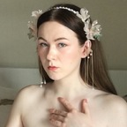 opheliasucks OnlyFans Leak 

 profile picture