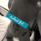 Download orchardgirlnz OnlyFans videos and photos for free 

 profile picture
