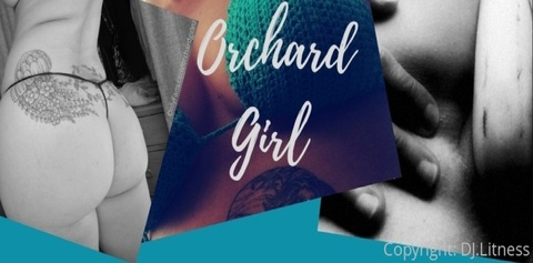 Header of orchardgirlnz