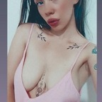 orianaaraceli OnlyFans Leaked Photos and Videos 

 profile picture
