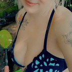 originalsaltybeach (Lexi) OnlyFans Leaked Pictures & Videos 

 profile picture