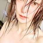 Onlyfans leaks osanpo_milk_live 

 profile picture