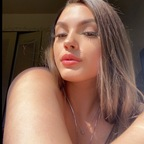 osbg_giinaaax OnlyFans Leaked Photos and Videos 

 profile picture