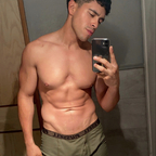 Download osvaldomireles OnlyFans content for free 

 profile picture