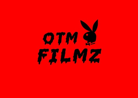 Header of otmfilmz