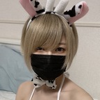 otogi_shi profile picture