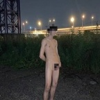 outdoorbkk (⭕️D_BKK) OnlyFans Leaks 

 profile picture