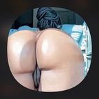 ouushejuicy OnlyFans Leaks 

 profile picture