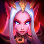 Onlyfans leaks ownedbysona 

 profile picture
