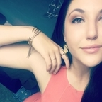 oxana profile picture